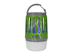 Mosquito Zapper para Escritório Interno ALLINLESS