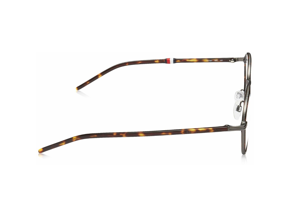 Tommy hilfiger th 1687 clearance