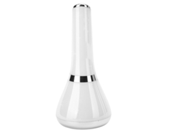Masajeador Facial 3d De Lifting Microcorriente Con Vibración E Importación Magnética Dispositivo De Belleza Branco