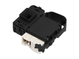 Trava de porta para máquina de lavar Little Swan Dm7 Concore Dgf6031wn Primerox
