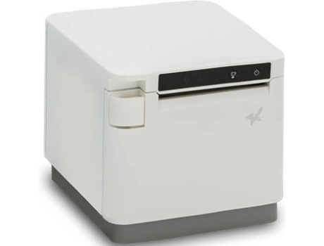 Impressora POS STAR MICRONICS mC-Print3 - 39651290