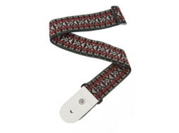 Planet Waves 50G01