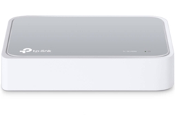 Switch TP-LINK TL-SF1005D V14