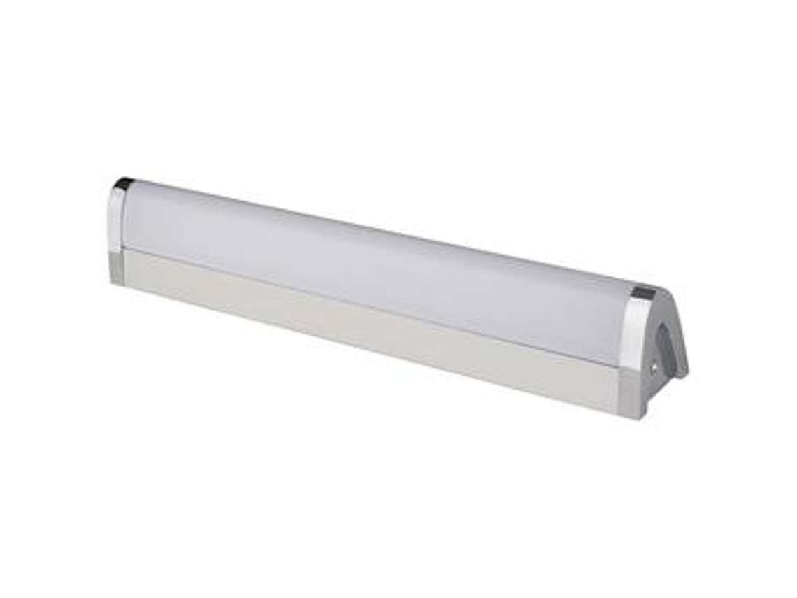 Luz de Parede Led para Sdb 6W Eq. 48W Dim. 470X75Mm HOROZ ELECTRIC