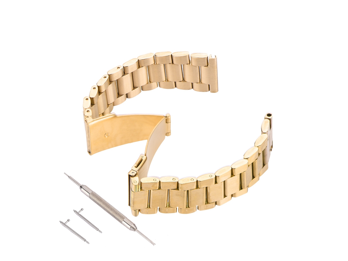 Peças de Reposição para Pulseira Fitbit EOOCOO