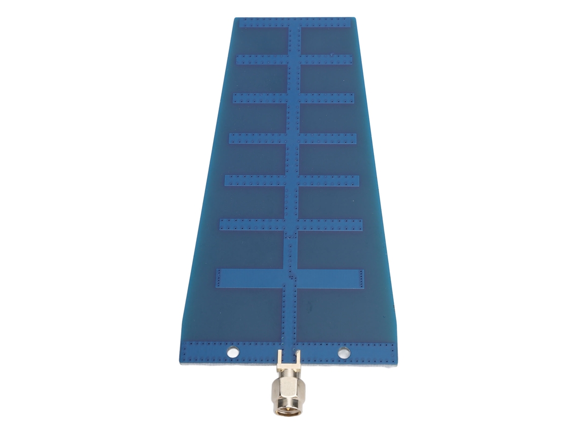 Antena Yagi Pcb LAXISCREED 2.4g Wifi Drone