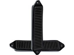 Suporte Magnético para Celular Veicular Rotação de 360° para Carros, Caminhões e Sedãs. SFUSHOS