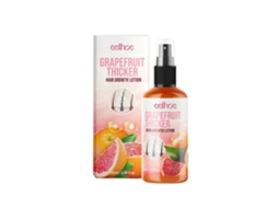 Spray Crescimento Capilar Eelhoe Grapefruit