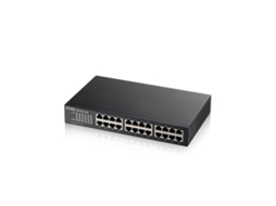 Switch ZYXEL (48 Gbit/s)