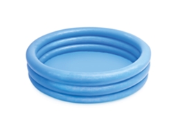 Piscina INTEX 3 argolas