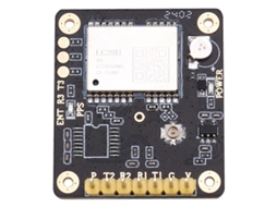 Placa De Estação Base Rtk De Alta Precisão Quectel Lc29haa Slowmoose