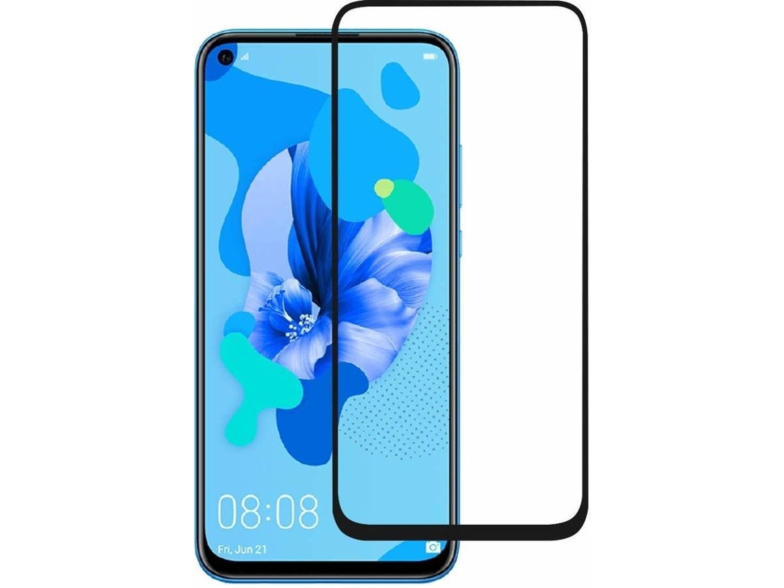 Pelicula de Vidro PHONESHIELD Honor 20