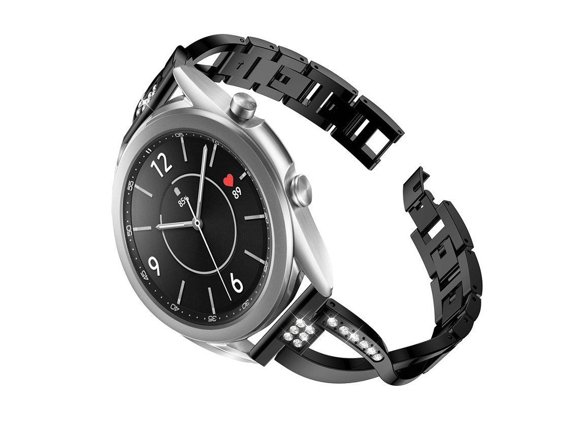 Bracelete Samsung Galaxy Watch3 41mm