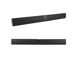 Caixa De Som Bluetooth Portátil Suporta A2dp/avrcp E Hsp/hf