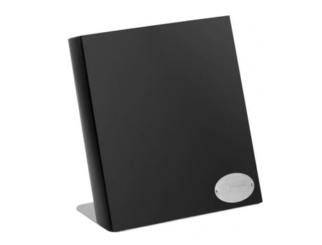 Bloco de Faca Universal JEAN DUBOST ( Preto)