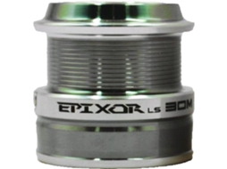 Bobina OKUMA Epl-Shallow