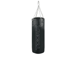 Saco De Boxe Toorx - 20 A 40 Kg