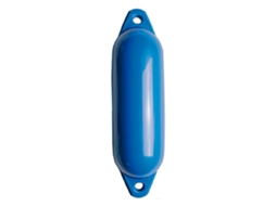 Fender Star Azul 10 X 40 Cmtalamex