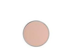 Hydra Mineral Compact Recharge 60 Beijinho Claro Artdeco