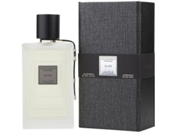 Perfume LALIQUE  Les Compositions Parfumées Silver  Eau de Parfum (100 ml)