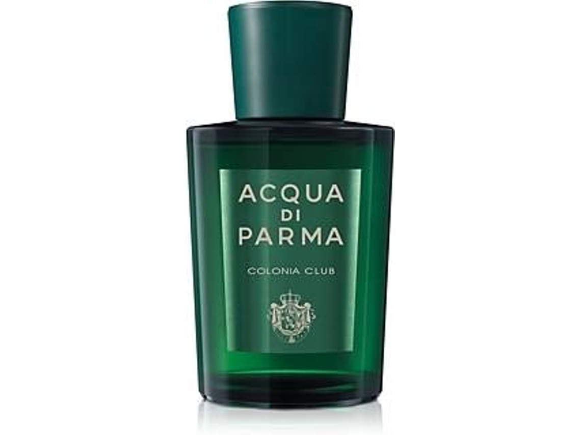 Fragrância ACQUA DI PARMA Colonia Club Edc Vap 180 ml