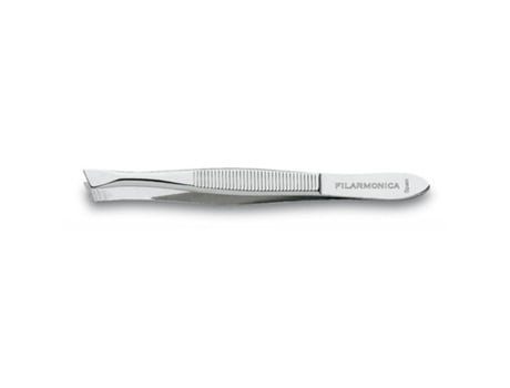Filarmonica Pinça Inclinada 53622 8 cm