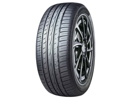 Pneu para Carro Rick and Morty CF710 205/50WR16