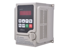 Laxiscreed Inversor Trifásico De Frequência 380v Ideal Para Máquinas Industriais