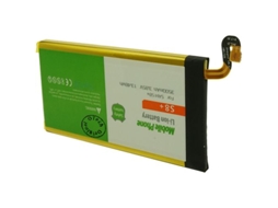 Bateria OTECH SMS267-13103992 para SAMSUNG SM-G955F