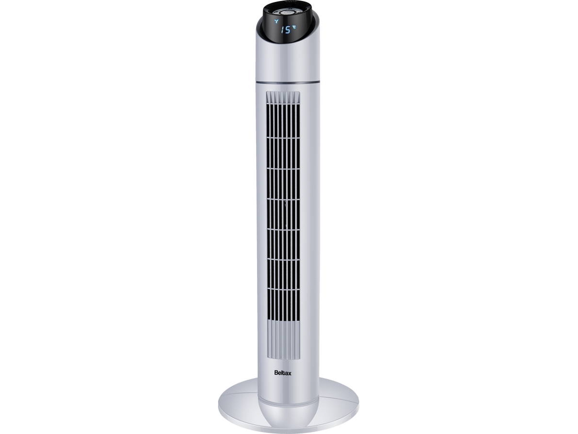 Coluna de Ar BELTAX BTF-4027 (3 velocidades - 45 W)