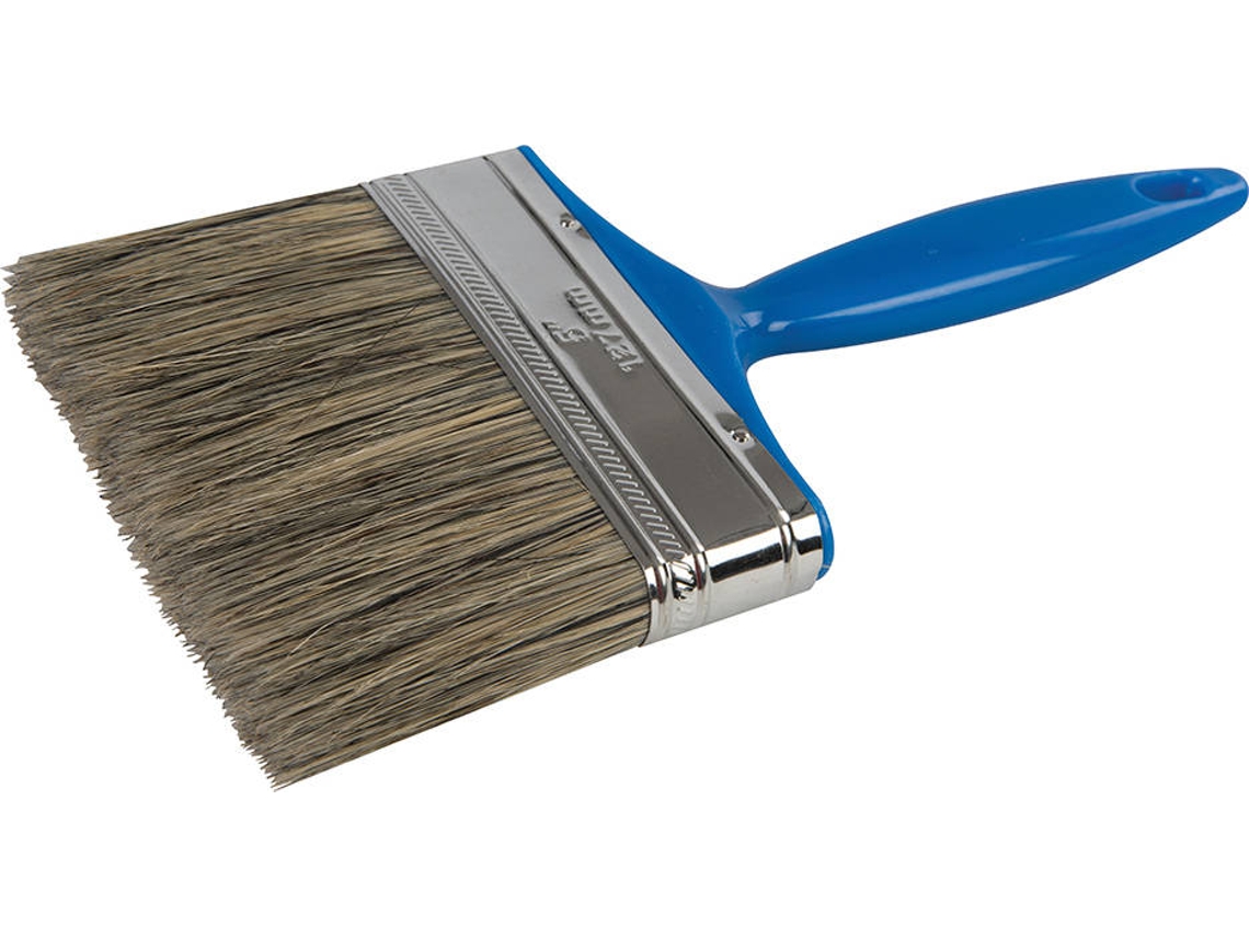 Trincha para Pintar SILVERLINE 585477