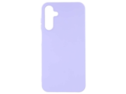 Capa Ultra Suave para Samsung Galaxy A15 5g LA CASA DE LAS CARCASAS