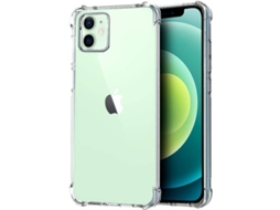 Capa para Huawei P Smart 2020 COOL Verde