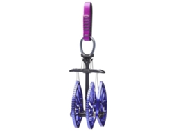 Black Diamond Camalot C4 5
