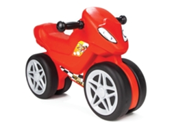 06809 Mini Moto Pilsan