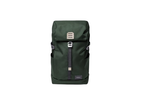 Mochila SANDQVIST Jack