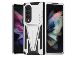 Capa Para Samsung Yemaesre