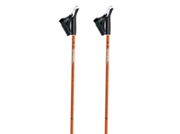 Pólos X 1.35 Prateado 110 Cmgabel