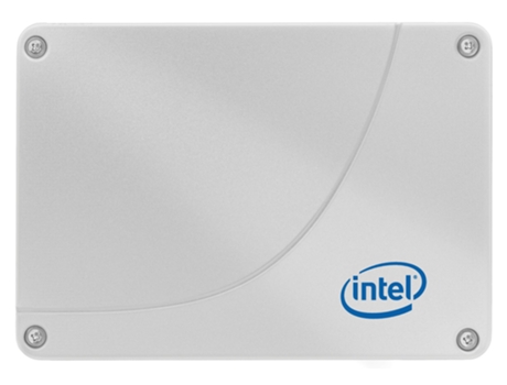 D3 S4620 2.5' 960 Gb Serial Ata Iii Tlc 3D Nand
