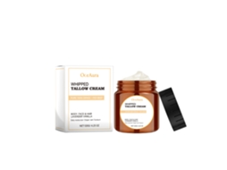 Creme Oceaura Nutritivo e Hidratante para Pele Seca, Suaviza e Perfuma LAXISCREED