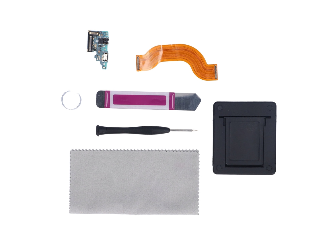 Lápis táctil para Galaxy Note 10 e Note 10+ Plus, 4096 níveis de sensibilidade, 3 unidades com 15 pontas de reposição | S/MARCA