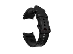 Bracelete Samsung Galaxy Watch4 44mm 40mm
