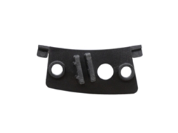 Suporte Luz Intermitente L Traseira Niu Kqi2 (1) (it)