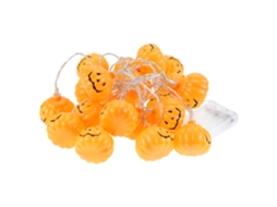 Laxiscreed Moletom Feminino Halloween Ombro A Ombro Com Mangas Longas Amarelo Tamanho Xxl