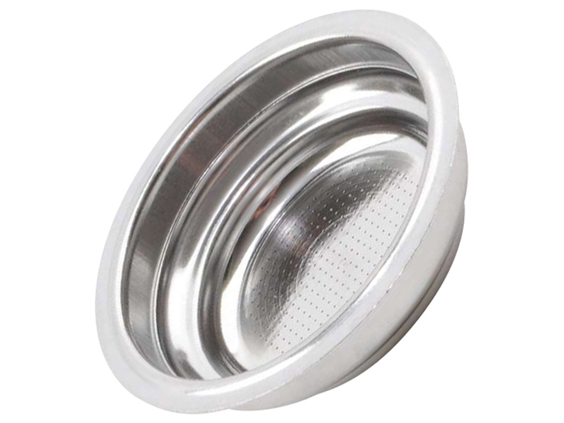 Filtro Cápsula 5513200179 DELONGHI