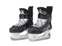 Patins De Hóquei Ccm Tachas Xf90 Sr