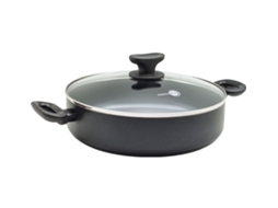 Panela Antiaderente GREENPAN (28cm)