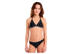Bikini Limone Preto 128 Cmprotest