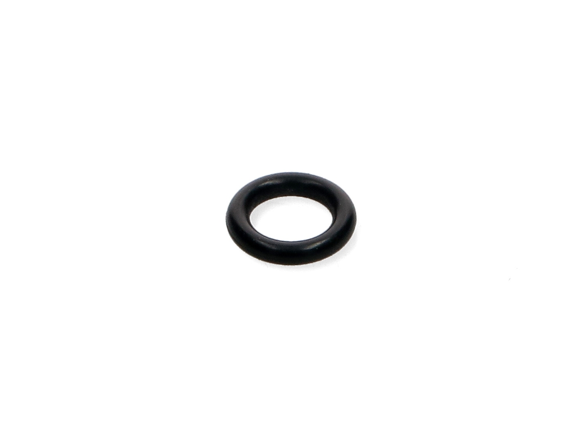 O ring 2025 0v0782 para Máquina de Venda Automática Necta Ven 0v0782a