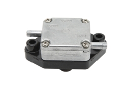 Bomba De Combustível Para Motor De Barco A Popa 4 Tempos 6hp 8hp 6bx 24410 00